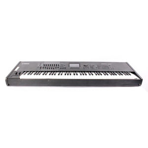 YAMAHA YPT 270 TASTIERA PORTATILE 61 TASTI 384 VOCI