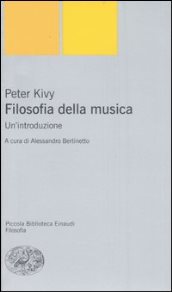 Manuale di storia della musica Vol. 2 Dalla musica strumentale al Cinquecento al periodo classico