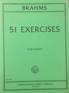 Brahms-51-exercises-for-piano