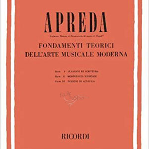 Apreda-Fondamenti-teorici-arte-musicale-moderna copia