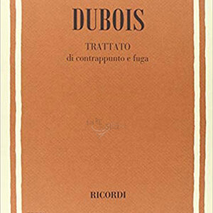 Dubois-trattato-contrappunto-fuga copia