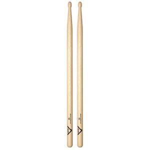 Vater-American-Hickory-Drumsticks-2B-Wood