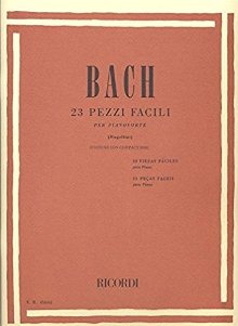 er45Bach-23-pezzi-facili-er450