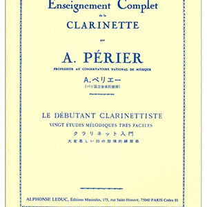 le-debutant-clarinettiste-perier