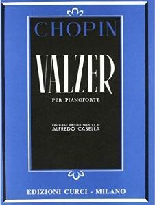 Chopin-valzer-per-pianoforte-Curci