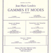 Jean-Marie-Londeix-Gammes-et-Modes copia