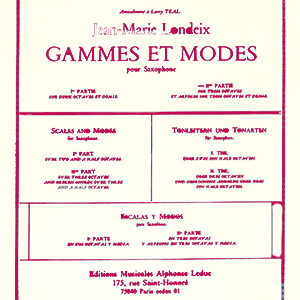 Jean-Marie-Londeix-Gammes-et-Modes copia copia