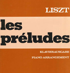 Les Preludes_Liszt