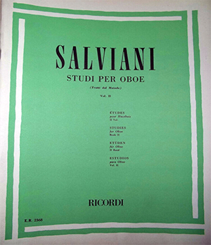 Salviani-studi-per-oboe-volume-2