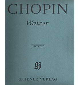 chopin-walzer-opus-34-n-2