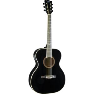 eko-nxt-018-eq-nera