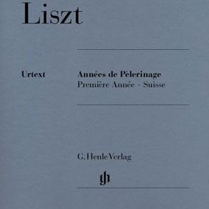 liszt-f-annees-de-pelerinage-premiere-annee-suisse