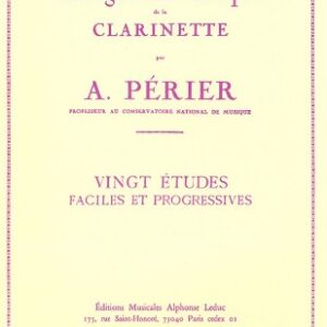 20-etudes-faciles-et-progressives-perier