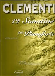 Clementi-12-Sonatine-per-Pianoforte-opere-36-37-38