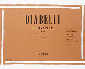 Diabelli-6-sonatine-op-163