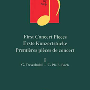 First-concert-Pieces-1-Frescobaldi copia