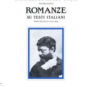 Francesco-Paolo-Tosti-4-Romanze-su-testi-italiani