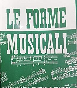 Le-forme-musicali-Nielsen