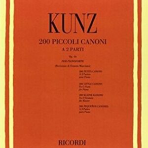 er35-Kunz-200-piccoli-canoni-a-2-parti-op-14