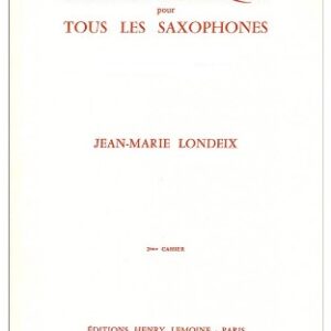 exercices-mecaniques-pour-tous-les-saxophones-volume-ii-londeix