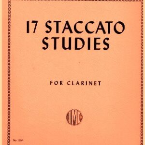 17-staccato-studies