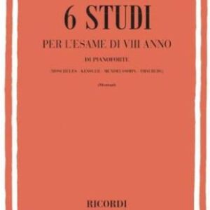 6-studi-per-l-esame-di-VIII-anno-di-pianoforte-Ricordi