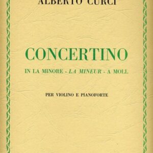 Concertino_in_la_minore_Curci