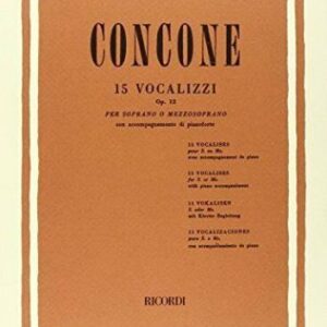 Concone-15-vocalizzi-op-12