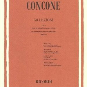 Concone-50-lezioni-opus-9-voce