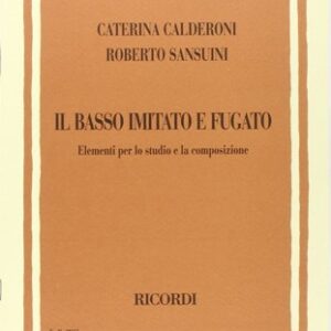 Il-basso-imitato-e-fugato-calderoni-sansuini