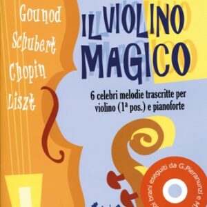 Il-violino-magico-Alberto-Curci