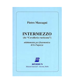 Pietro-Mascagni-Intermezzo-dalla-Cavalleria-Rusticana