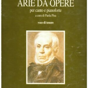 arie-da-opere-per-canto-e-pianoforte-voce-di-tenore