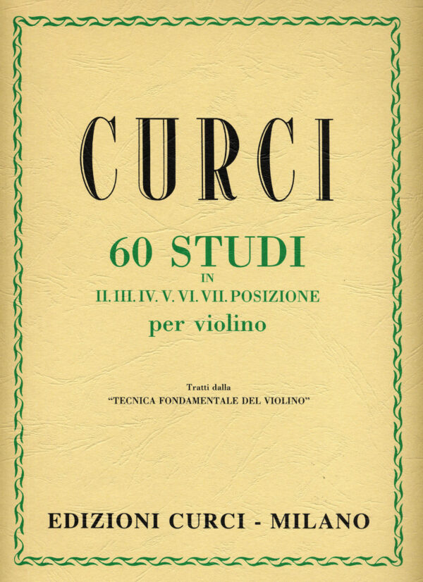 60-studi