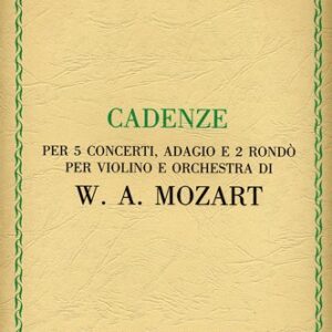 Cadenze-Franco-Gulli