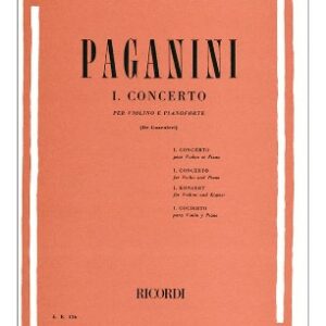 Concerto-per-violino-e-pianoforte-Paganini