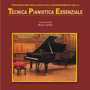 Tecnica-Pianistica-Essenziale-Fernando-Fantone