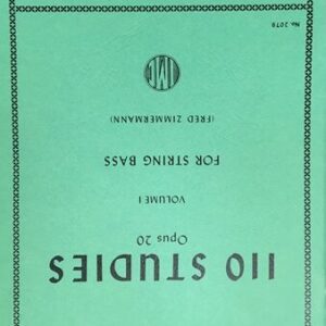 Sturm-110-studies-opus-20-volume-1-for-string-bass