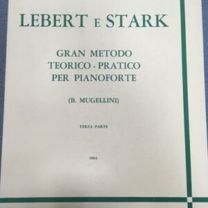 gran-metodo-teorico-pratico-per-pianoforte
