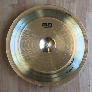 Sabian-B8-Ride