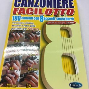canzoniere-facilotto