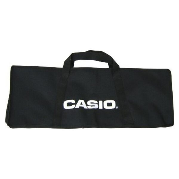 custodia Casio SA77