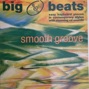 smooth groove- Chris Norton