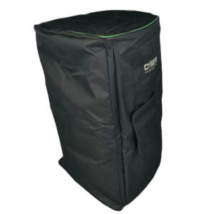 custodia per speaker cobra ps-bag15