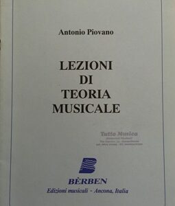 lezioni-teoria-musicale-antonio-piovano